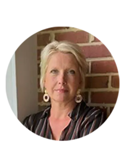 Becky Strilko Wound Care Nurse