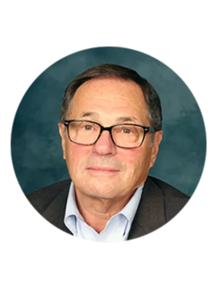Wound Care Dr. Allen Zagoren