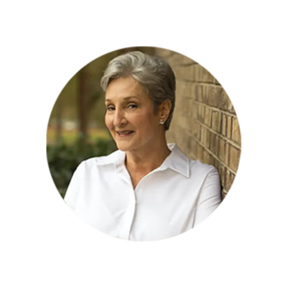 Joy Hooper Wound Care Nurse