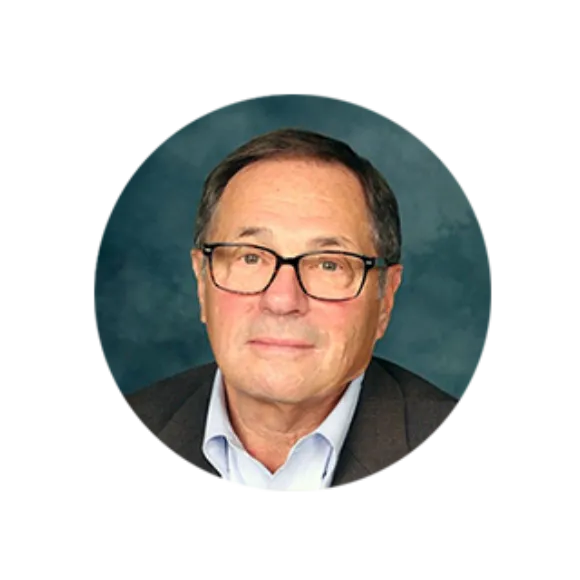 Wound Care Dr. Allen Zagoren