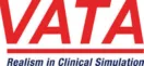 VATA logo
