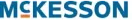 McKesson Logo