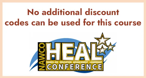 HEAL Course Image Updated