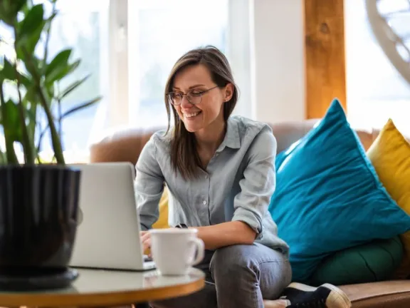 Resized wcei webinars