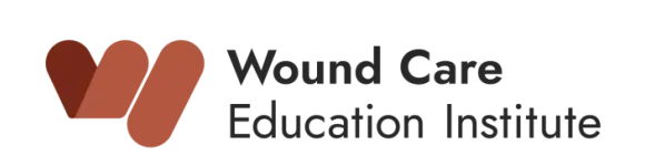 WCEI logo